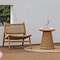 wood furniture